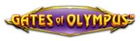 Gates of Olympus