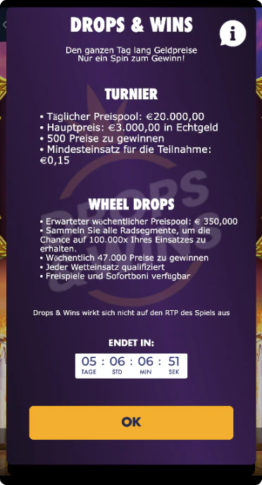 Freispiele