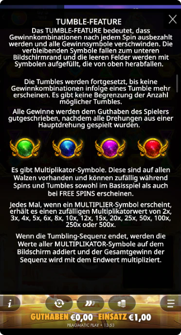 Mobile-Version
